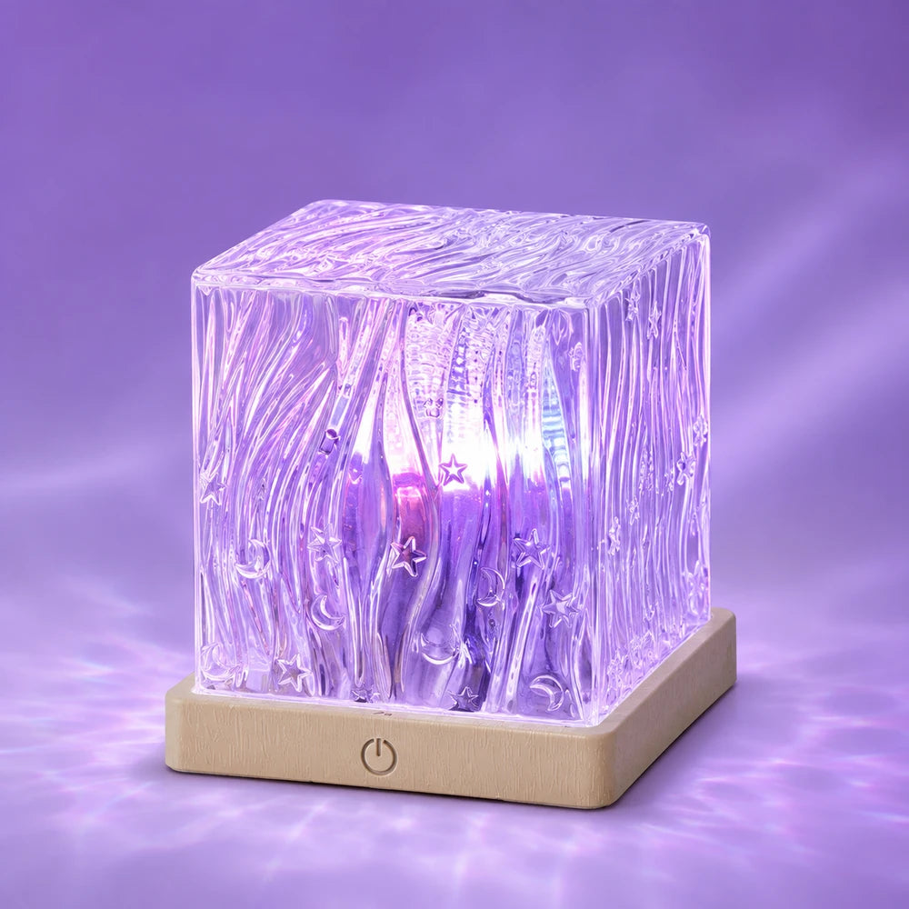 Avenlume Aurora Ripple Light