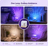 Avenlume Aurora Ripple Light