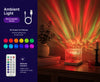Avenlume Aurora Ripple Light