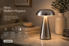 Avenlume Mushroom Glow Lamp