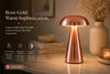 Avenlume Mushroom Glow Lamp