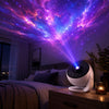 Avenlume Celestial Planetarium