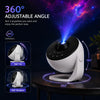 Avenlume Celestial Planetarium