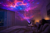 Avenlume Celestial Planetarium